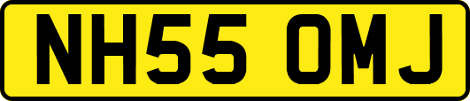 NH55OMJ