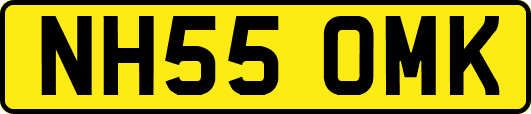 NH55OMK