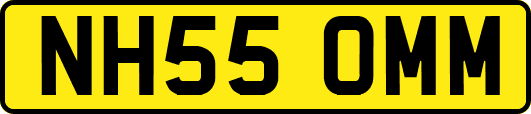 NH55OMM