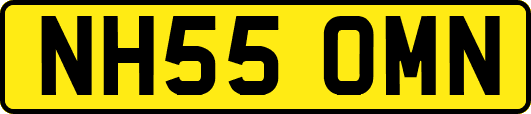 NH55OMN