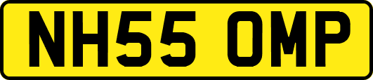 NH55OMP