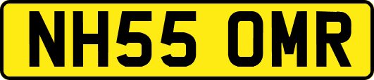 NH55OMR