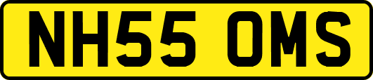 NH55OMS