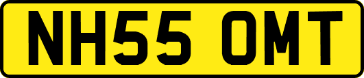 NH55OMT