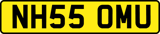 NH55OMU