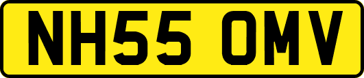 NH55OMV
