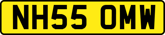 NH55OMW