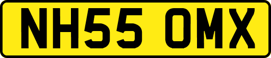 NH55OMX