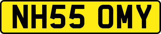 NH55OMY