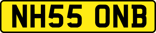 NH55ONB