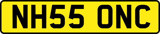 NH55ONC