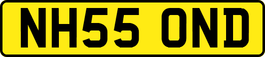 NH55OND