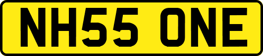 NH55ONE