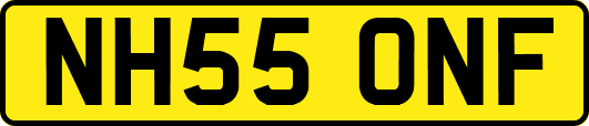 NH55ONF