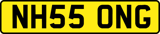 NH55ONG