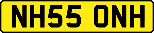 NH55ONH