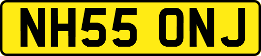 NH55ONJ
