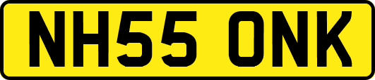 NH55ONK