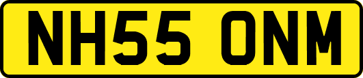 NH55ONM