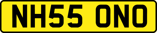 NH55ONO