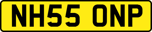 NH55ONP