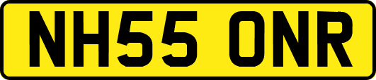 NH55ONR