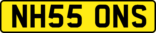 NH55ONS