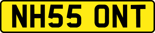 NH55ONT