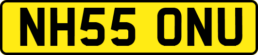 NH55ONU