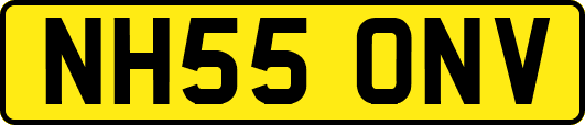 NH55ONV
