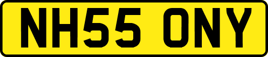 NH55ONY
