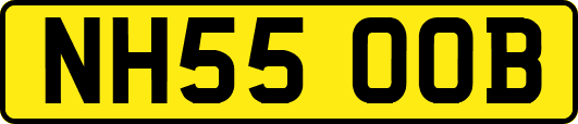 NH55OOB