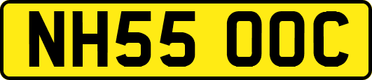 NH55OOC