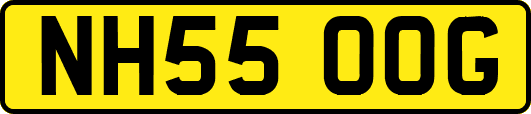 NH55OOG