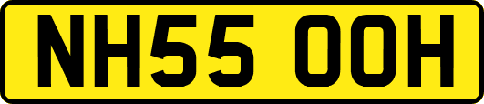 NH55OOH