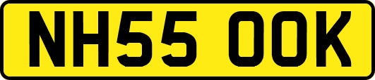 NH55OOK