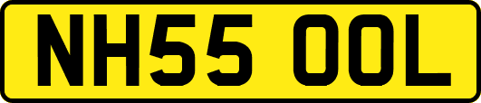 NH55OOL