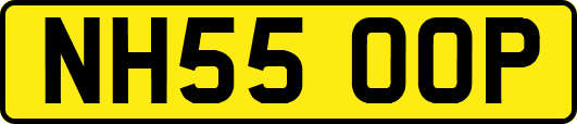 NH55OOP