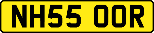 NH55OOR