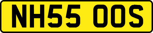 NH55OOS