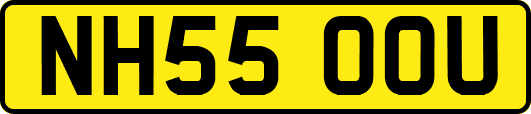 NH55OOU