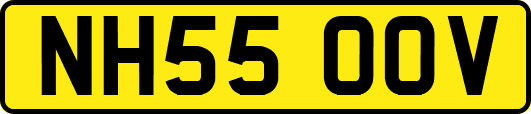 NH55OOV