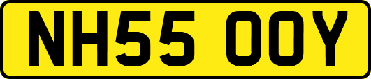 NH55OOY