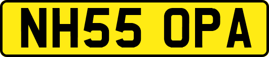 NH55OPA