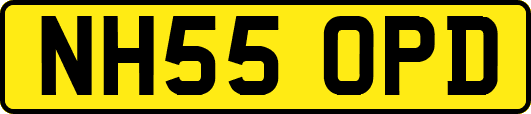 NH55OPD