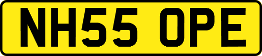 NH55OPE