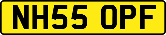 NH55OPF