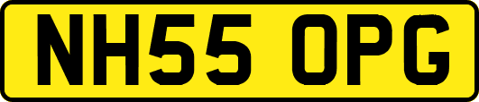 NH55OPG