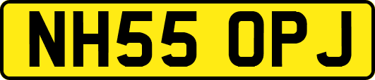 NH55OPJ