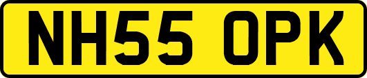 NH55OPK